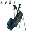 Sun Mountain Golf 2022 H2NO LiteSpeed Waterproof Stand Carry Bag 2 Sun Mountain Golf 2022 H2NO LiteSpeed Waterproof Stand Carry Bag -A-Grind Golf Shop Hero 7c274e2e 148f 43b7 b904 a9b4e12459b4