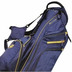 Hireko Orlimar Golf SRX 14.9 Stand Bag -A-Grind Golf Shop IMG 2609