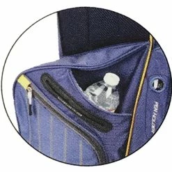 Hireko Orlimar Golf SRX 14.9 Stand Bag -A-Grind Golf Shop IMG 2610