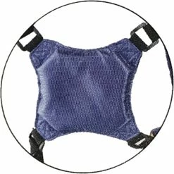 Hireko Orlimar Golf SRX 14.9 Stand Bag -A-Grind Golf Shop IMG 2611