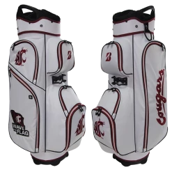 Bridgestone Golf NCAA Collegiate Cart Bag -A-Grind Golf Shop Image 10 WashingtonState 800x800 2f66f62e f401 4cbf b47d 25066271a33a
