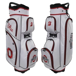 Bridgestone Golf NCAA Collegiate Cart Bag -A-Grind Golf Shop Image 9 OhioState 800x800 b688c088 9c9c 4400 86f0 0a297dd8ca56