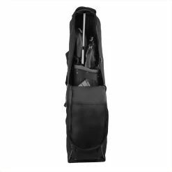 Hireko Intech Crossbar Golf Travel Bag Support Rod -A-Grind Golf Shop Intech Crossbar Travel Bag Support Rod 4