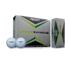 Bridgestone Precept Laddie X Extreme Golf Balls 1 Bridgestone Precept Laddie X Extreme Golf Balls -A-Grind Golf Shop Laddie Extreme 1 90bc1d8b d2e9 4743 a26a fda79d3fc1a4