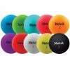 Volvik Vivid Focus Matte Finish Golf Balls 2 Volvik Vivid Focus Matte Finish Golf Balls -A-Grind Golf Shop Loose Hero