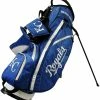 MLB Team Golf Fairway Carry Bag