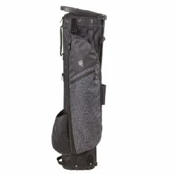 Volvik Marvel Avengers Golf Stand Bags -A-Grind Golf Shop MarvelAvengersStandBag BP