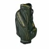 Bridgestone Golf Limited Masters Edition Tour Staff Bag -A-Grind Golf Shop Masters Tour Staff Bag 2018