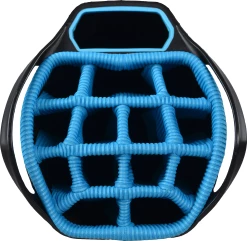 Sun Mountain Golf 2021 Maverick Cart Bag -A-Grind Golf Shop MaverickTop