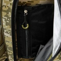 Golf Works Maxfli Honors Plus 2019 Cart Bag -A-Grind Golf Shop Maxfli2019HonorsPlusCartBagCamo 6