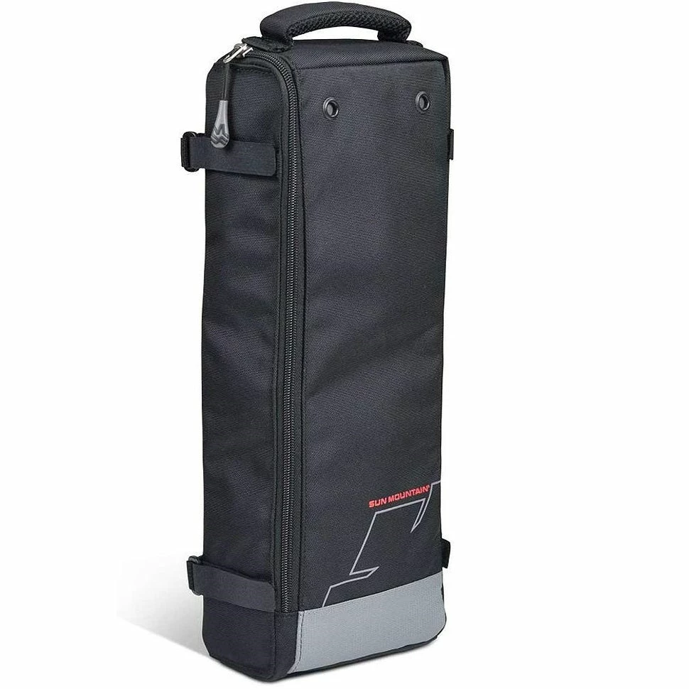 Sun Mountain Golf Micro Cart Cooler Pouch 3 Sun Mountain Golf Micro Cart Cooler Pouch