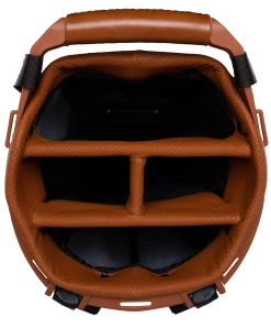 Sun Mountain 2023 Sonnenalp Mid-Stripe Dual Strap Stand Bag 23 Sun Mountain 2023 Sonnenalp Mid-Stripe Dual Strap Stand Bag -A-Grind Golf Shop Mid StripeTop