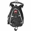WinCraft Arkansas Razorbacks Mini Day Pack -A-Grind Golf Shop MiniDaypack Arkansas