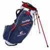 Tour Edge Exotics EXS Extreme Stand Bag -A-Grind Golf Shop Navy Red White Stand Bag 1400x 9f38ec2f 9663 4658 958a fec307243ad6