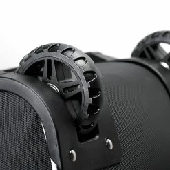 Hireko Orlimar 1680D Super Duty Deluxe Wheeled Golf Travel Bag -A-Grind Golf Shop OrlimarDeluxeHeavyDutyTravelBag2