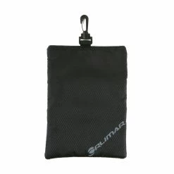 Hireko Orlimar Golf Detachable Accessory Pouch Ditty Bags -A-Grind Golf Shop Orlimar Accessories Pouch Black 1