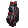 Hireko Orlimar Golf CRX Cart Bag With Removable Cooler -A-Grind Golf Shop Orlimar CRX Cooler Bag Black Red 0 645af306 d4b8 4fa3 bf19 eac778cad8c4