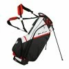 Hireko Orlimar Golf Mach 1 Stand Carry Bag -A-Grind Golf Shop Orlimar Mach 1 Stand Bag 0 12e0409d 08fc 4e73 a122 748b913066d6