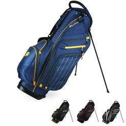 Hireko Orlimar Golf SRX 14.9 Stand Bag -A-Grind Golf Shop Orlimar SRX 14.9 Stand Bags