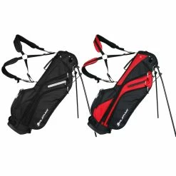 Hireko Orlimar Golf SRX 5.6 Stand Carry Bag 15 Hireko Orlimar Golf SRX 5.6 Stand Carry Bag -A-Grind Golf Shop Orlimar SRX 5.6 Mini Stand Bags