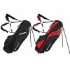 Hireko Orlimar Golf SRX 5.6 Stand Carry Bag 1 Hireko Orlimar Golf SRX 5.6 Stand Carry Bag -A-Grind Golf Shop Orlimar SRX 5.6 Mini Stand Bags a72d770d 0f3b 4a9a a85e 134ed0c995ff