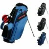 Hireko Orlimar Golf SRX 7.4 Stand Carry Bag -A-Grind Golf Shop Orlimar SRX 7.4 Stand Bags 7f0c6593 5057 4a98 9342 ec7860bedeab