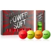 Volvik Power Soft Golf Balls -A-Grind Golf Shop POWERSOFT DZ SL