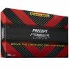 Bridgestone Precept Power Drive Distance Golf Balls 1 Bridgestone Precept Power Drive Distance Golf Balls -A-Grind Golf Shop Powerdrive 1