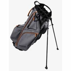 Bridgestone Golf Premium Stand Bag -A-Grind Golf Shop PremiumStandBag0