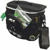 Golf Works Pride Sports Cooler Bag - Holds 12 Cans 1 Golf Works Pride Sports Cooler Bag - Holds 12 Cans -A-Grind Golf Shop PrideSportsCoolerBag12Cans