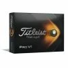 CaddiesShack Titleist Pro V1 Golf Balls -A-Grind Golf Shop ProV1