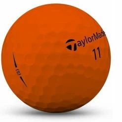 Quality Sports Taylormade Project (s) Golf Balls Sleeve