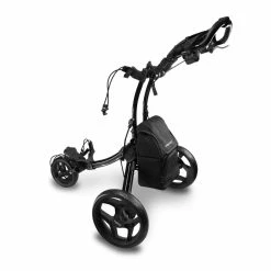 Proactive Clicgear Golf Push Cart Accessories -A-Grind Golf Shop RVCB02 M02 960x c11203c0 ac55 4114 9cfe 2a4413927838