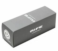 SportsXS Rife E Motion Golf Balls 10 SportsXS Rife E Motion Golf Balls -A-Grind Golf Shop Rife E Motion Golf Balls 2