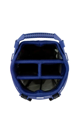 Sun Mountain Golf 2022 UltraLight 2.5+ 4-Way Stand Carry Bag 25 Sun Mountain Golf 2022 UltraLight 2.5+ 4-Way Stand Carry Bag -A-Grind Golf Shop SM25Top