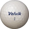 Volvik Solice Half Dozen White/Blue 1 Volvik Solice Half Dozen White/Blue -A-Grind Golf Shop SOLICE BALL WHITE 0fad10a8 36e8 4714 afdc 5464c0d8a2b3