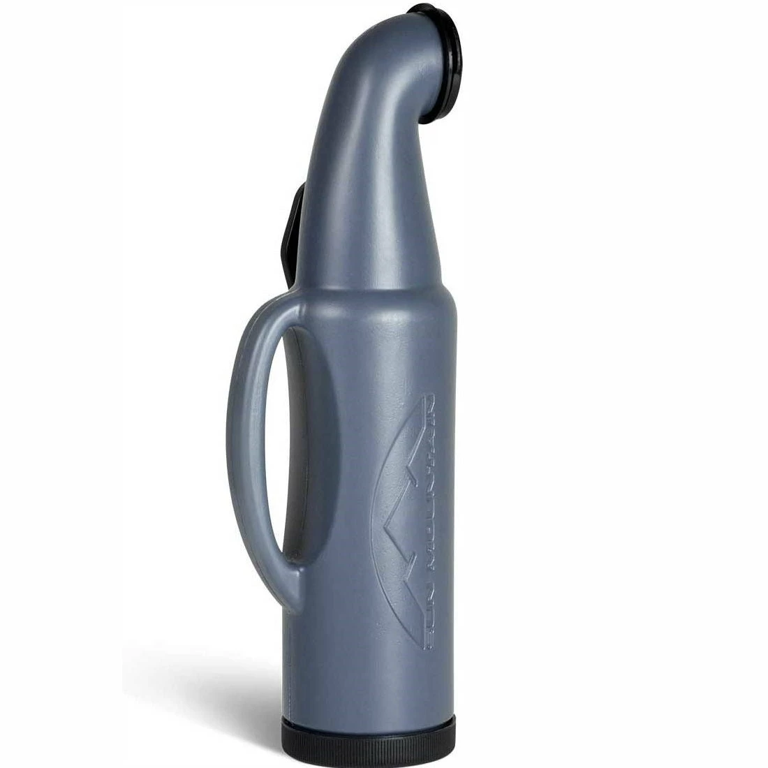 Sun Mountain Golf Cart Sand Seed Bottle 3 Sun Mountain Golf Cart Sand Seed Bottle