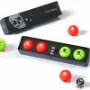 Volvik 2019 Limited Skull Edition Golf Balls W/ Marker 2 Volvik 2019 Limited Skull Edition Golf Balls W/ Marker -A-Grind Golf Shop Skull Colors Package