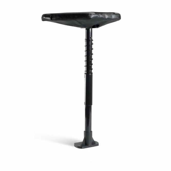 Sun Mountain Golf Speed Cart Seat 4 Sun Mountain Golf Speed Cart Seat - Image 2