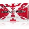 Srixon Marathon Golf Balls (2017) 2 Srixon Marathon Golf Balls (2017) -A-Grind Golf Shop SrixonMarathon201715count