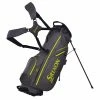 Srixon Nimbus Ultra Light Stand Bag