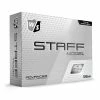 Wilson Staff Model Golf Balls 1 Wilson Staff Model Golf Balls -A-Grind Golf Shop StaffModel0