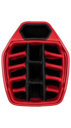 Sun Mountain Golf 2023 Sync Cart Bag 17 Sun Mountain Golf 2023 Sync Cart Bag -A-Grind Golf Shop SyncTop 065f0883 1f9a 4345 963d 035f85ad29f8