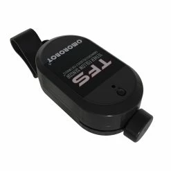 Proactive Alphard Club Booster EWheels Accessories 23 Proactive Alphard Club Booster EWheels Accessories -A-Grind Golf Shop TFS