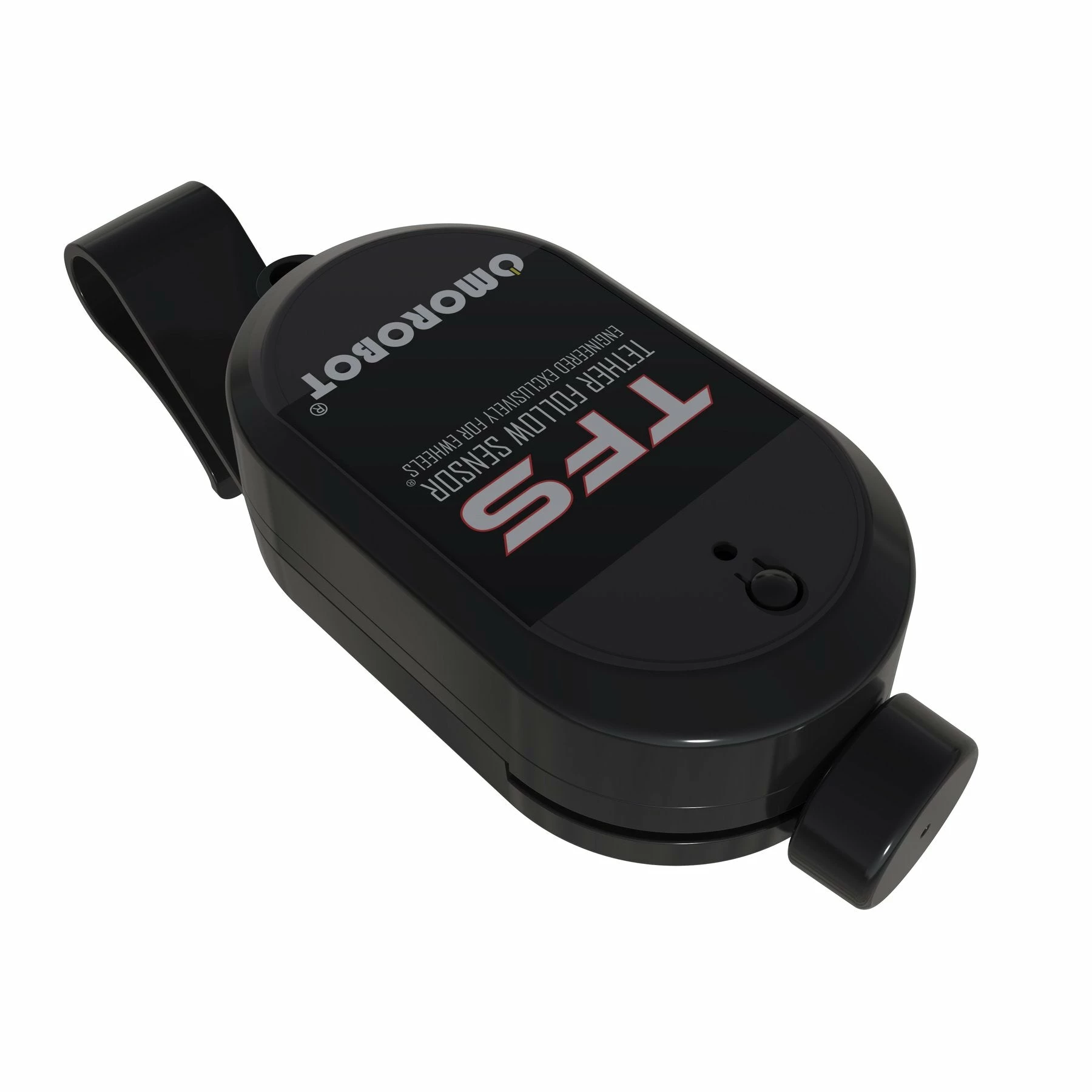 Proactive Alphard Club Booster EWheels Accessories 12 Proactive Alphard Club Booster EWheels Accessories - Image 10