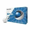 Golfballs.com Taylormade TP5 Tour Golf Balls