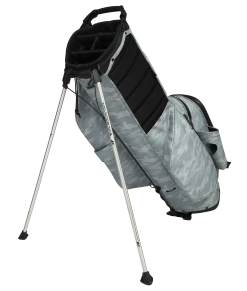 Sun Mountain Golf 2023 Collegiate Team Carry Stand Bag 28 Sun Mountain Golf 2023 Collegiate Team Carry Stand Bag -A-Grind Golf Shop TeamAlt