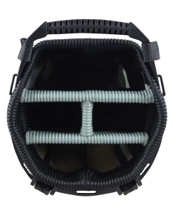 Sun Mountain Golf 2023 Collegiate Team Carry Stand Bag 29 Sun Mountain Golf 2023 Collegiate Team Carry Stand Bag -A-Grind Golf Shop TeamTop