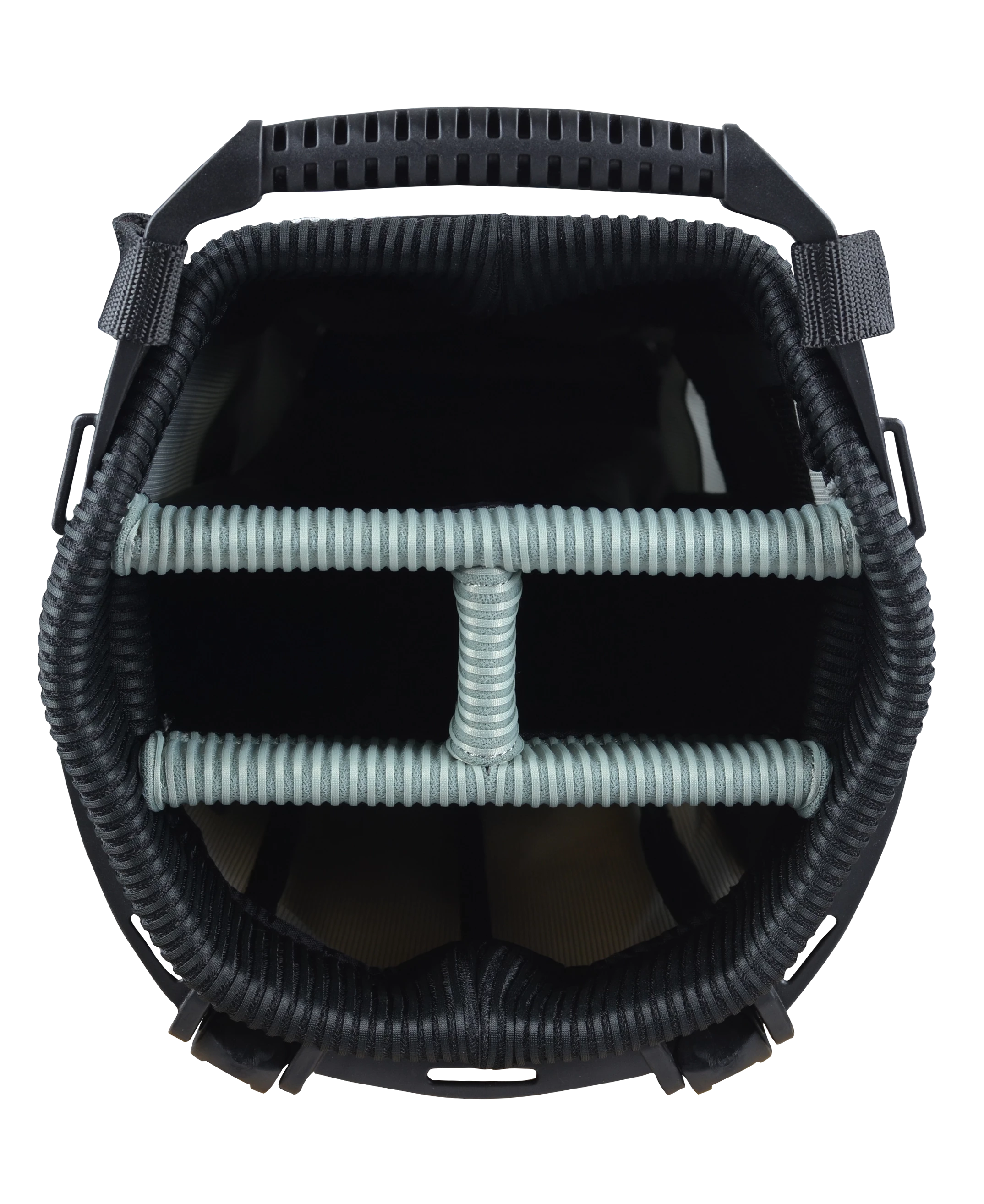 Sun Mountain Golf 2023 Collegiate Team Carry Stand Bag 16 Sun Mountain Golf 2023 Collegiate Team Carry Stand Bag - Image 14