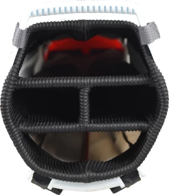 Sun Mountain Golf 2021 3.5 LS Carry Stand Bag -A-Grind Golf Shop Three5Top